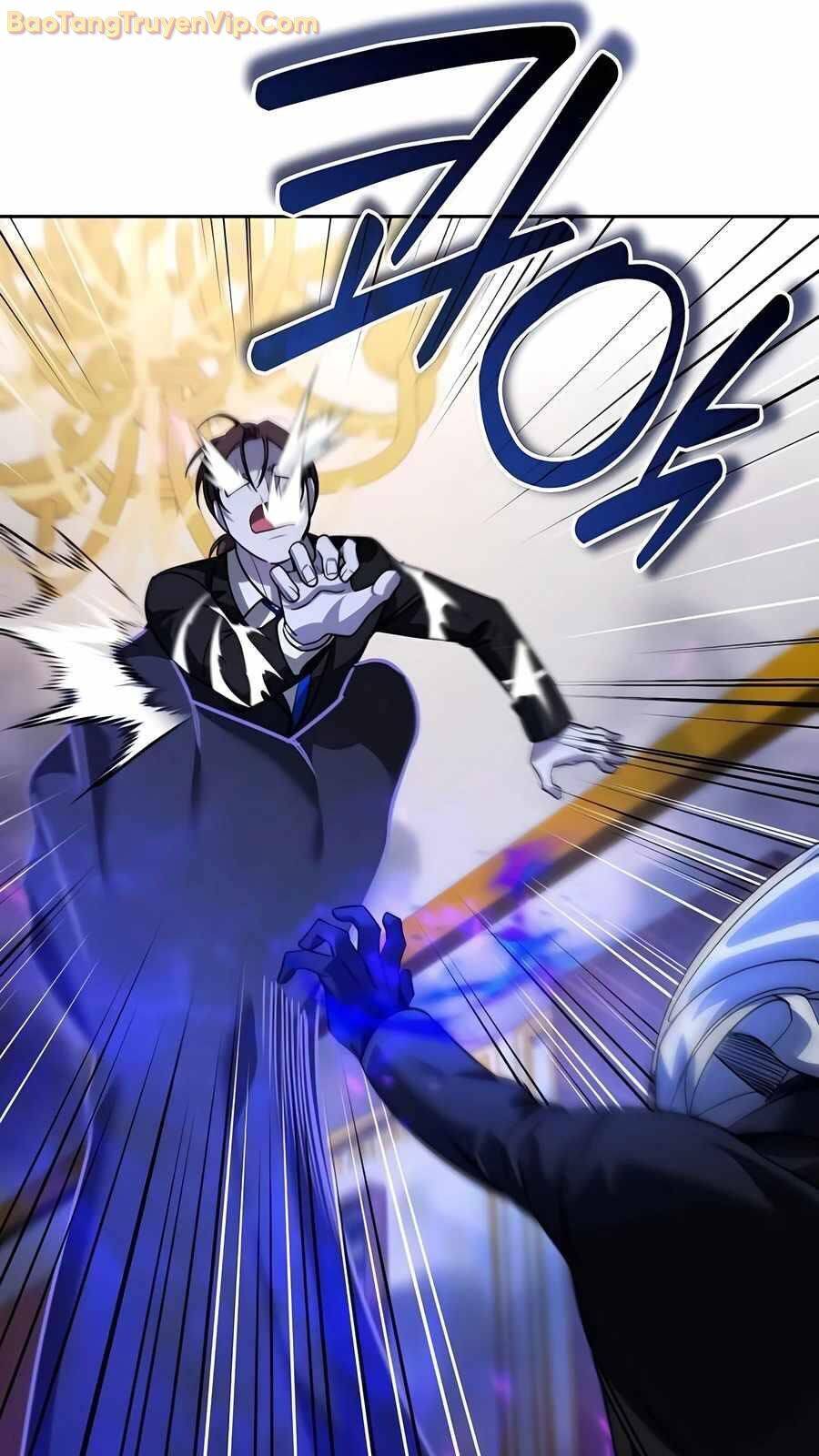 Bản Ngã Thay Đổi chapter 20 90