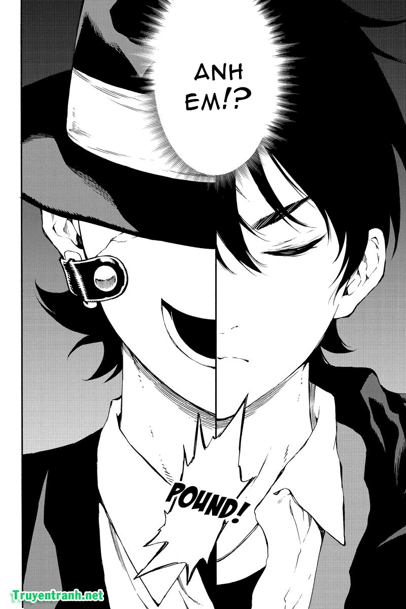 tenkuu shinpan arrive chapter 199 3