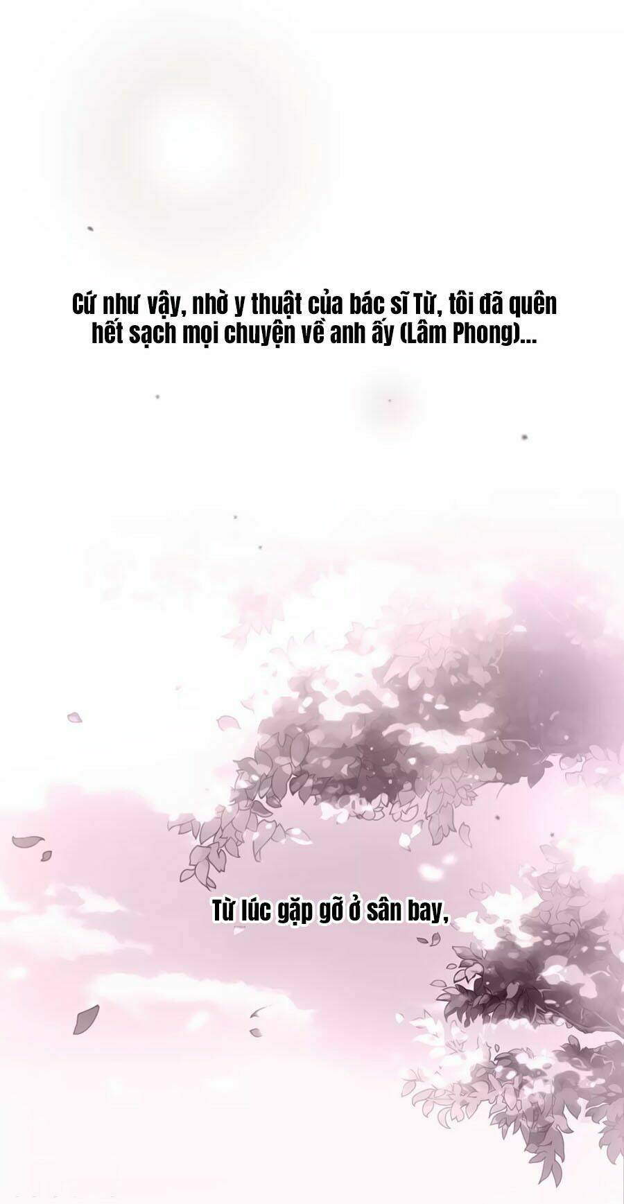 nhân chất tình nhân chapter 18.2 28