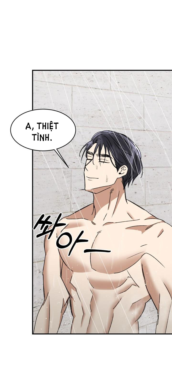 Ưu Thế Tuyệt Đối chapter 7.2 - Trang 33
