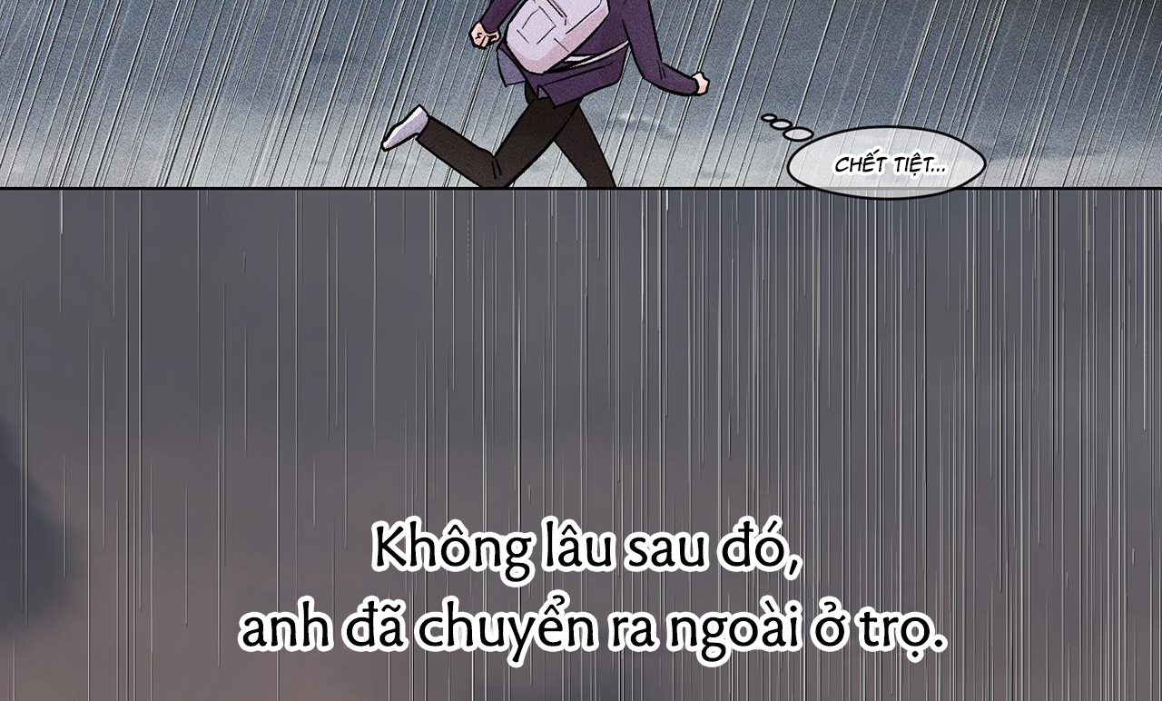 người yêu của anh chapter 1 75