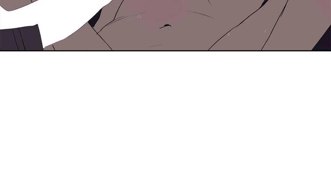 guide cấp b chapter 21 72