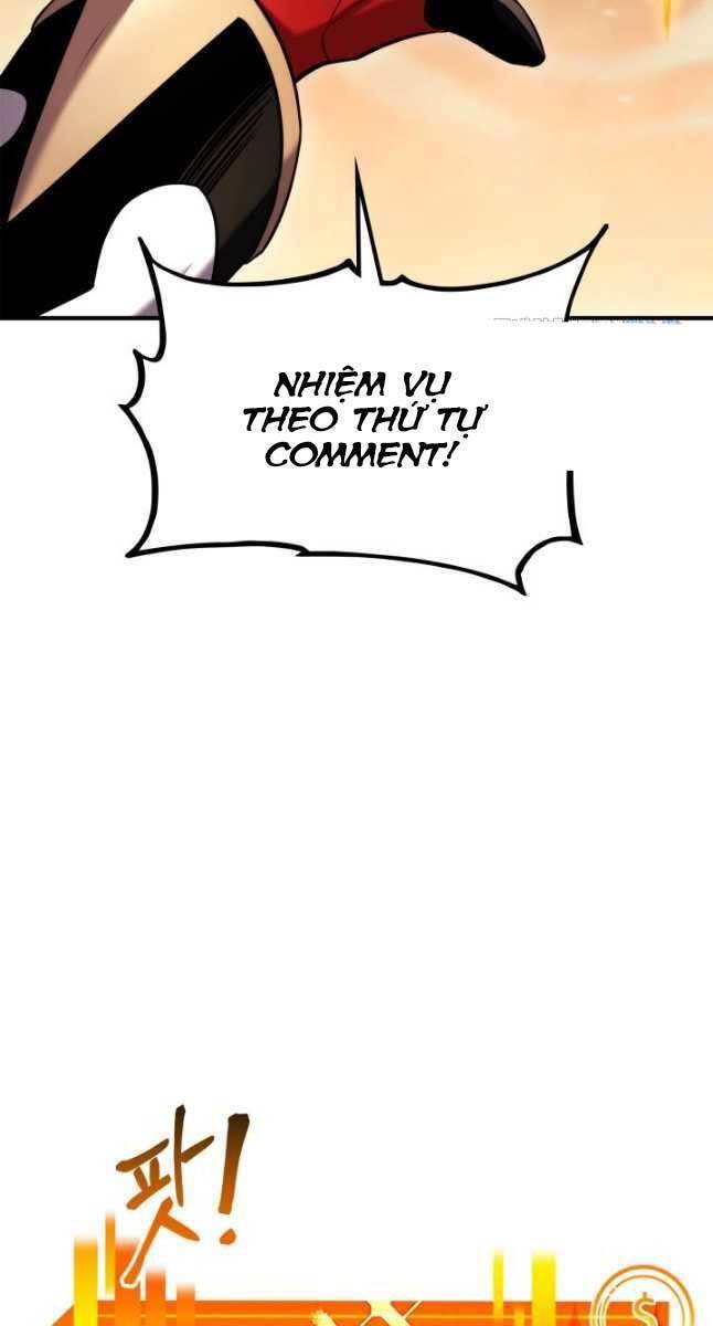 huyền thoại game thủ - tái xuất chapter 108 56