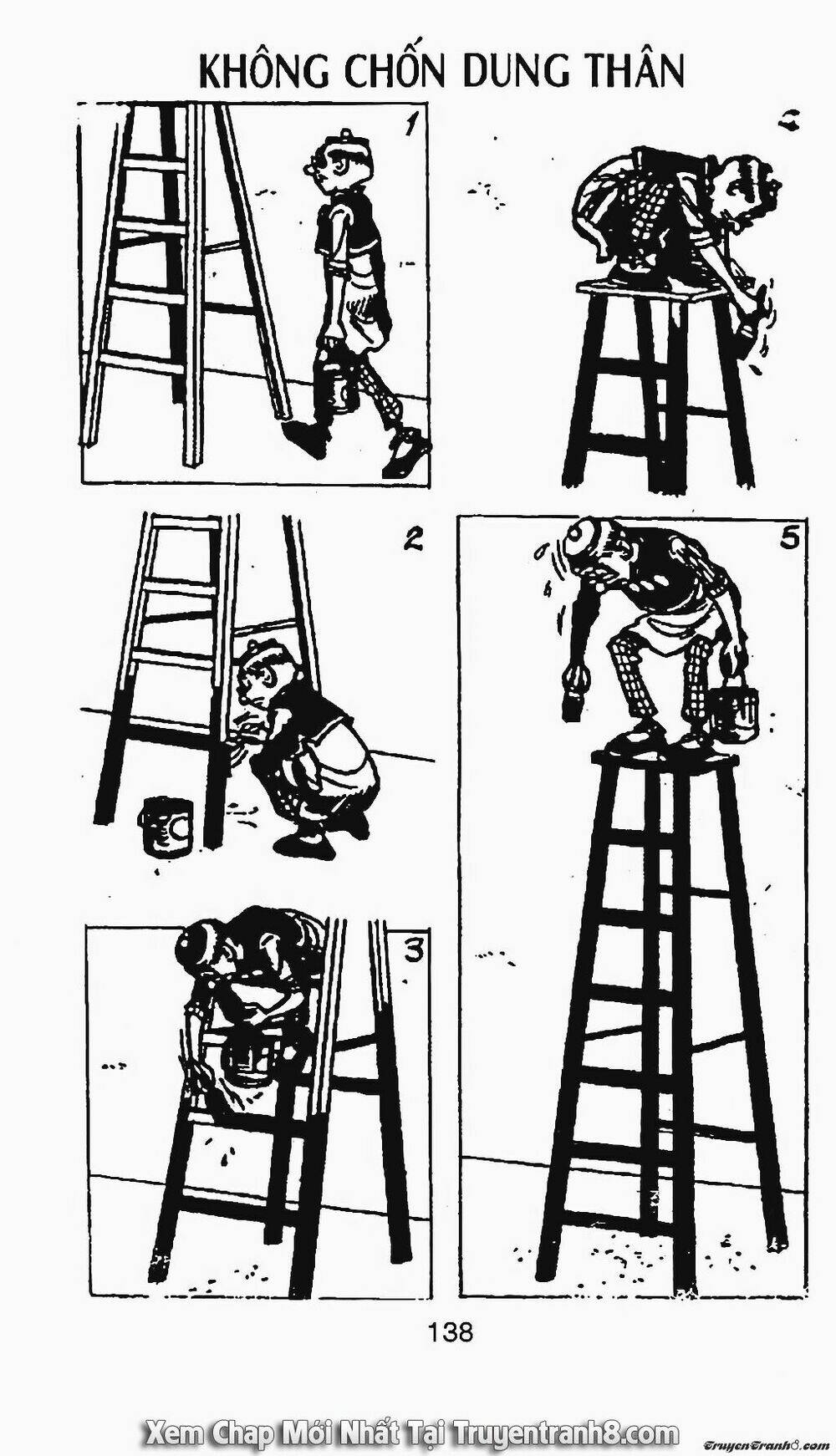 chú thoong chapter 23 14