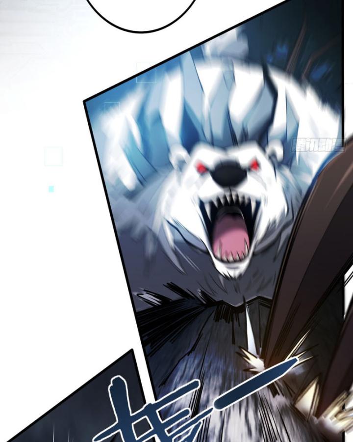 ta, chúa tể rừng xanh chapter 3 97