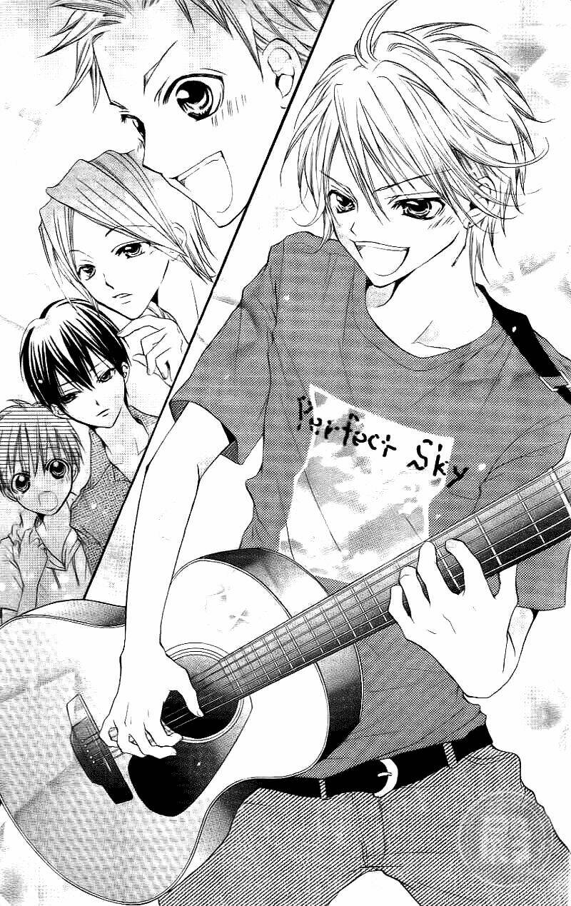 crash! chapter 15 34