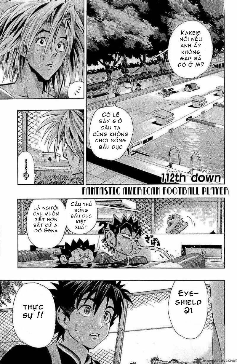 lá chắn mắt chapter 112 1