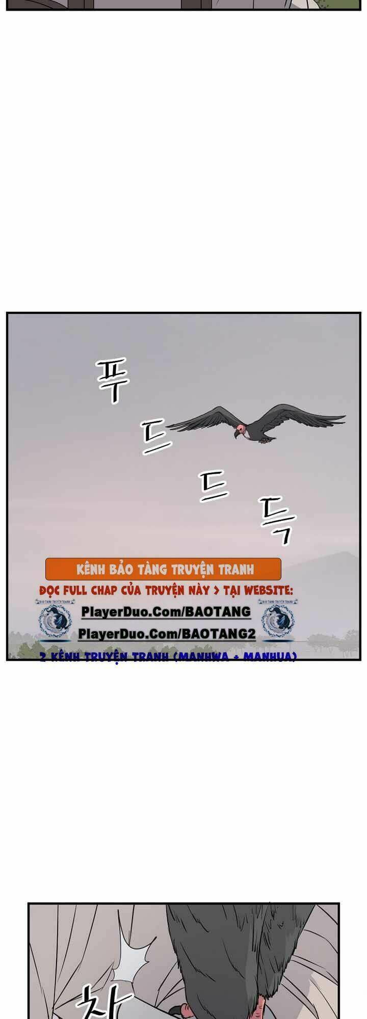 trọng sinh, bất khả chiến bại chapter 125 3