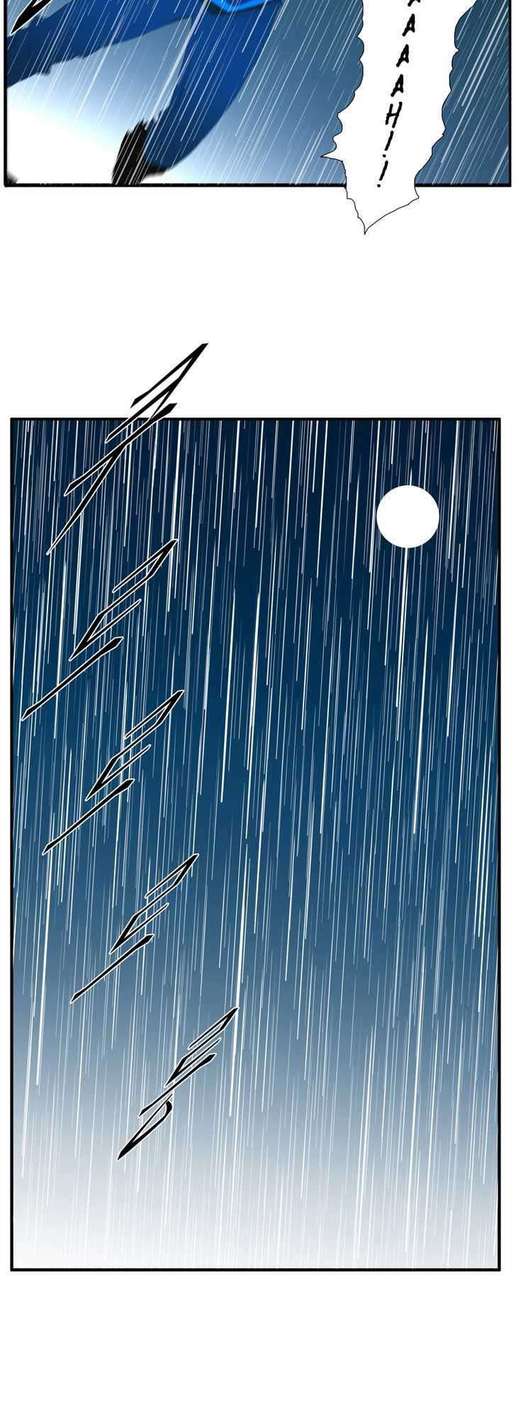 siêu năng chapter 105 8