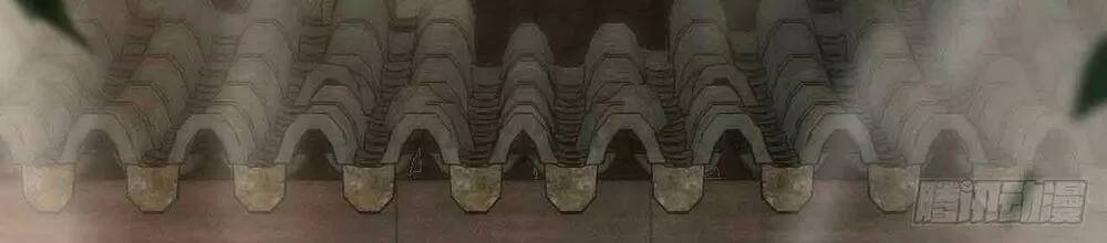 ta thành thần một mình chapter 22 73