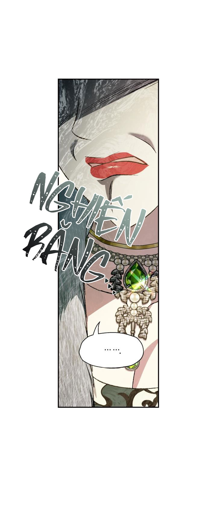 cha à, con không muốn kết hôn đâu chapter 61 28