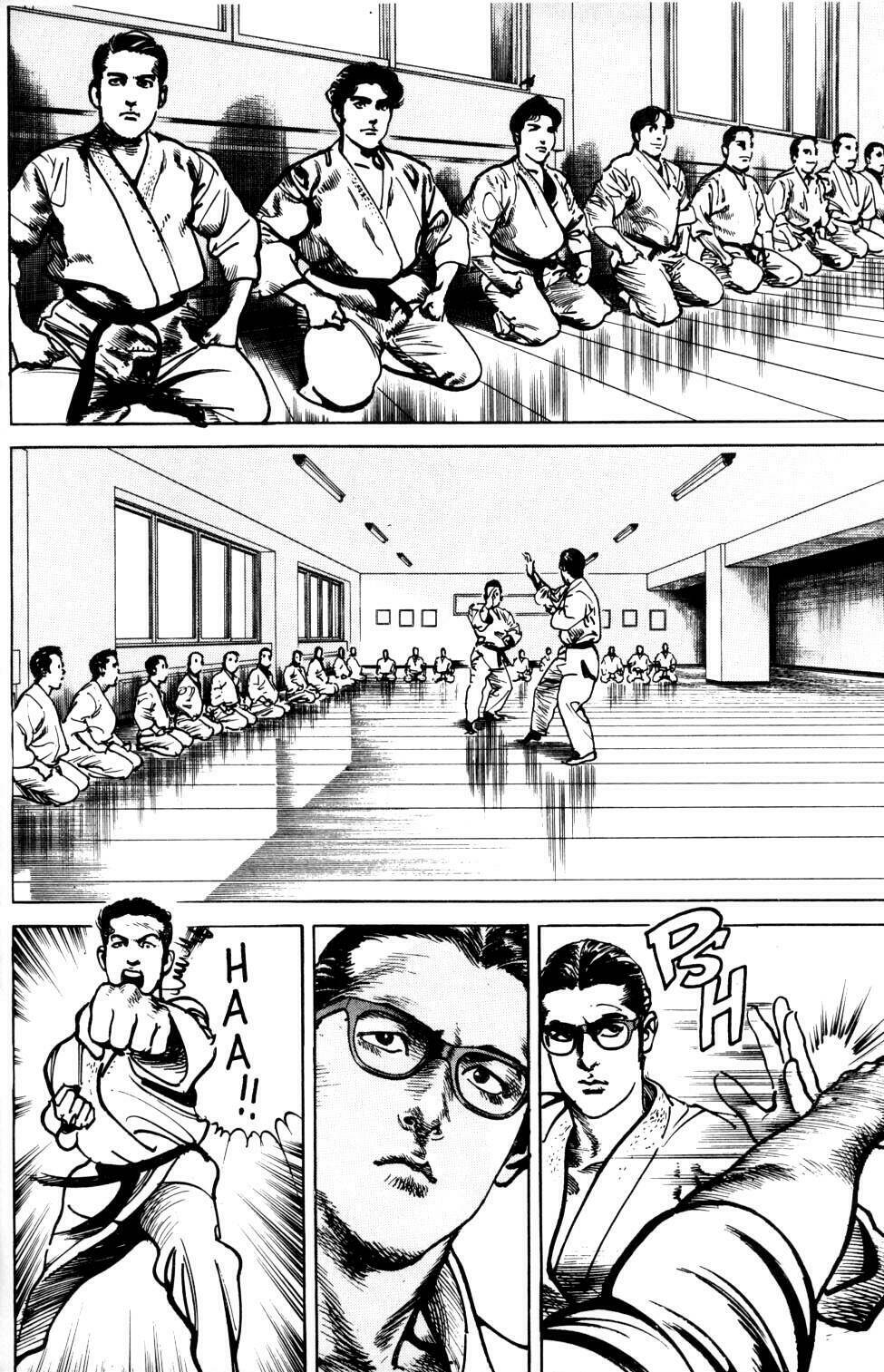 sanctuary chapter 19 10