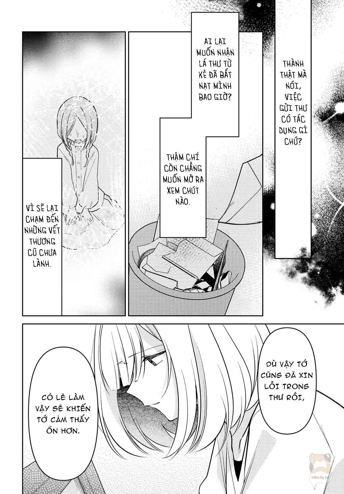 mùa hè có cậu ở đó chapter 10 8