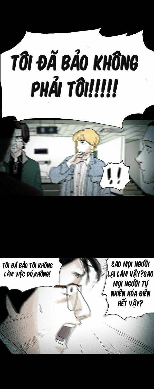 shard of sin chapter 11 12