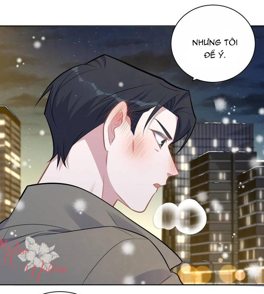 nhạc phụ đại nhân là lão bà chapter 176 10