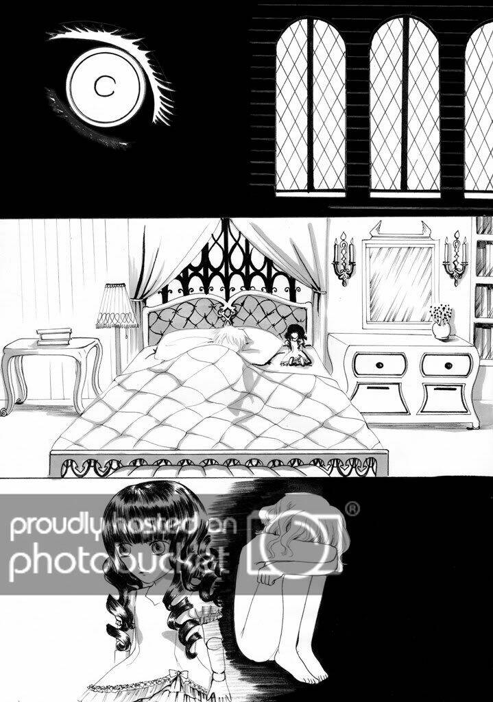 valentine chapter 2 15