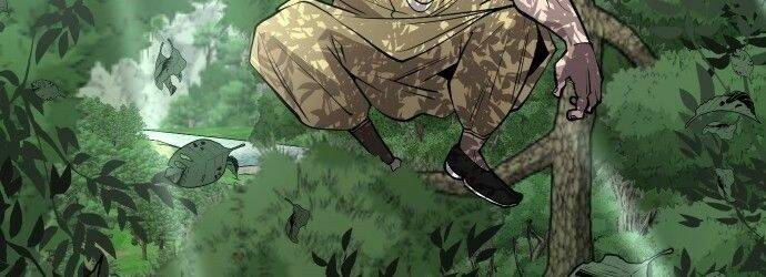 kĩ nguyên của anh hùng chapter 70 181