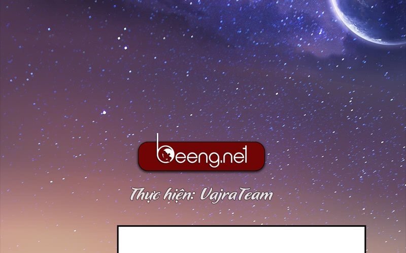 lâm uyên kiếp chapter 1 1