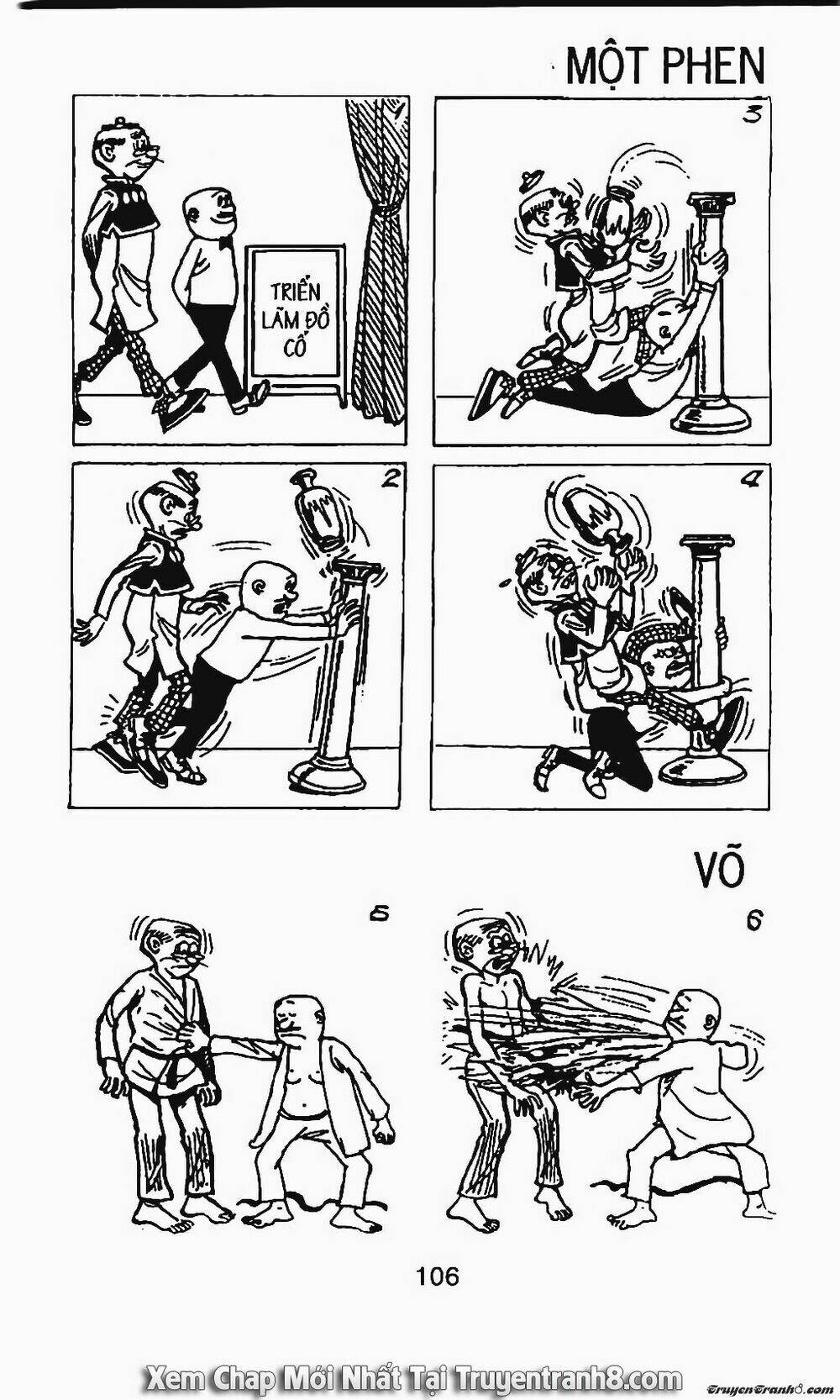 chú thoong chapter 192 2