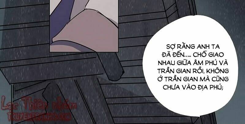 thông linh ngụy y chapter 8 4