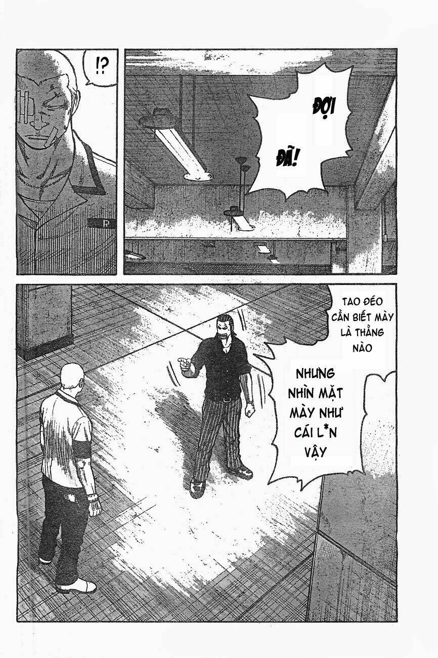 worst chapter 126 23