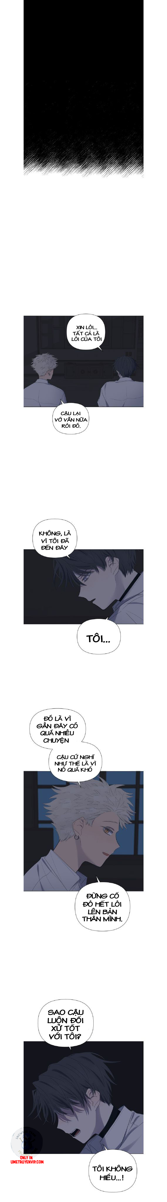 moonchild chapter 15 14