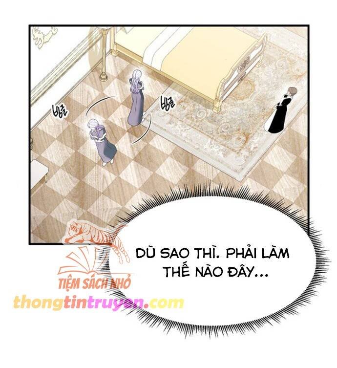 [18+] qua đêm với người chồng sắp ly hôn chapter 2 62