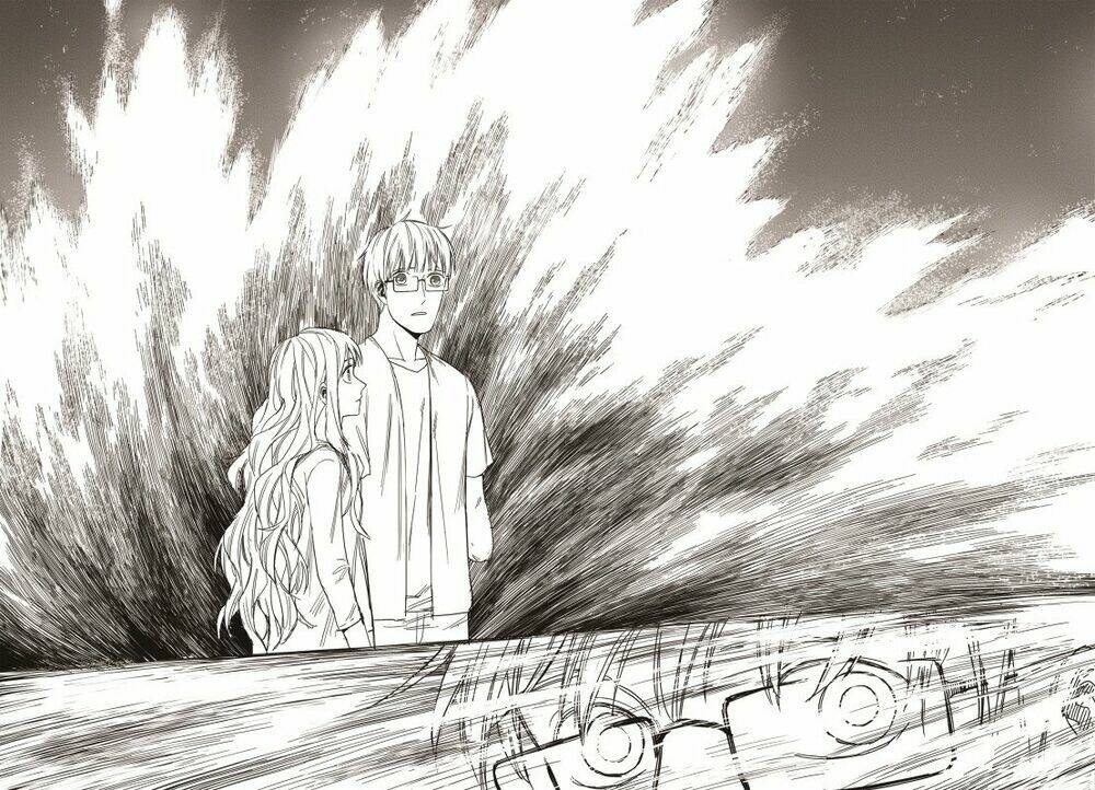 the horizon chapter 20 34