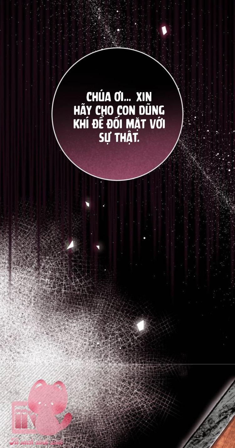 my demon chapter 8 55