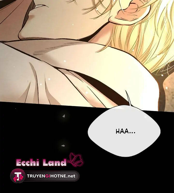 Hoàng Tử Rắc Rối chapter 13.2 33