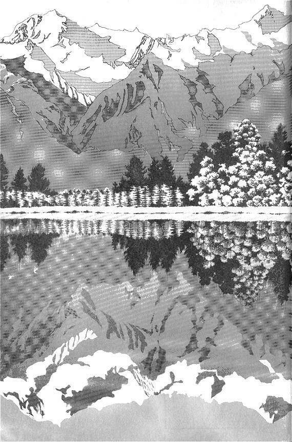 princess manhwa chapter 7 28