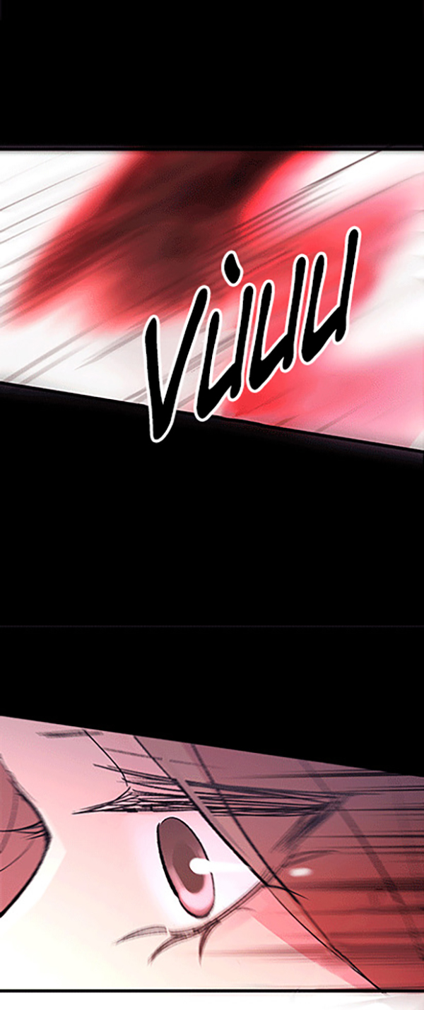 từng chút một chapter 11 35