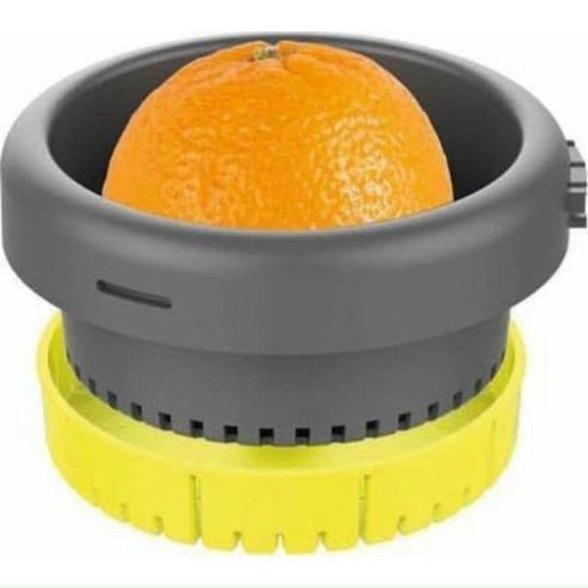 Máy Ép Trái Cây Đa Năng Magimix Juice Expert 4 18083EB, Máy Ép Hoa Quả, Công Suất 400W, Nhập Đức, BH 12 Tháng