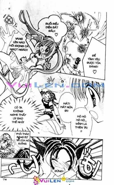 viên ngọc nàng tiên cá chapter 1 75