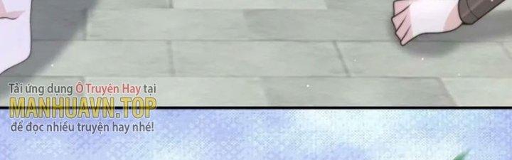 mỗi nữ đồ đệ đều muốn giết ta chapter 37 110