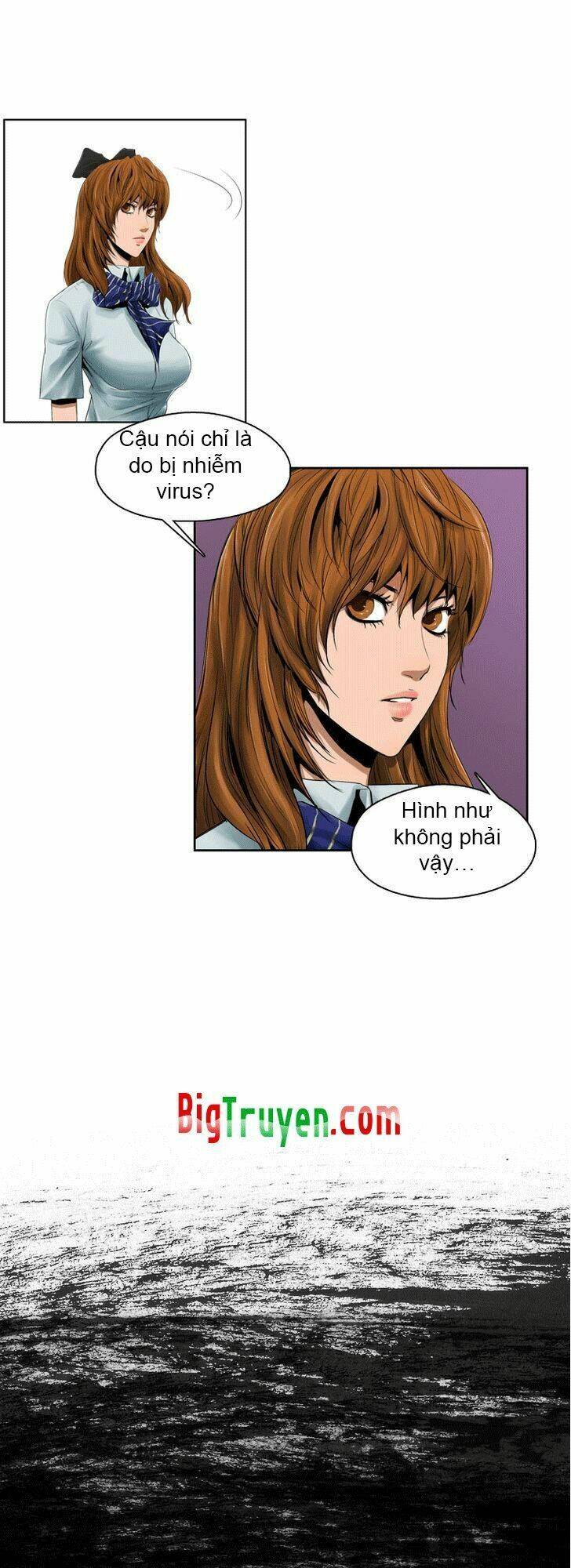 werewolf breeding chapter 15 7