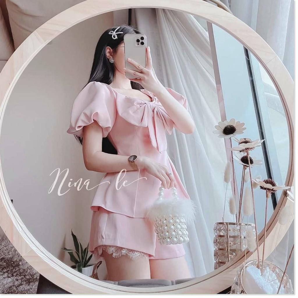 SET ĐŨI MỀM MỊN,THÍCH HỢP ĐI CHƠI