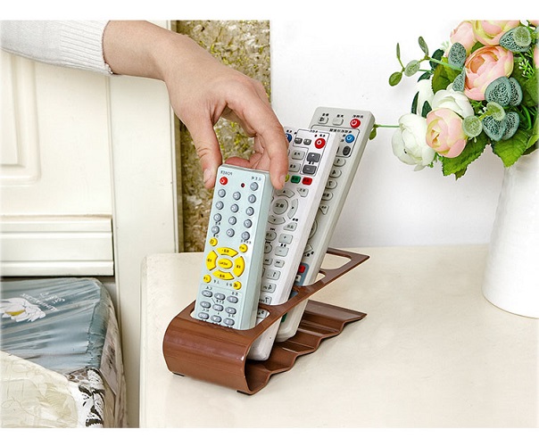 Remote Điều Khiển Điều Hòa Đa Năng - Dễ Sử Dụng - Thích Hợp Với Tất Cả  Các Loại Máy Lạnh