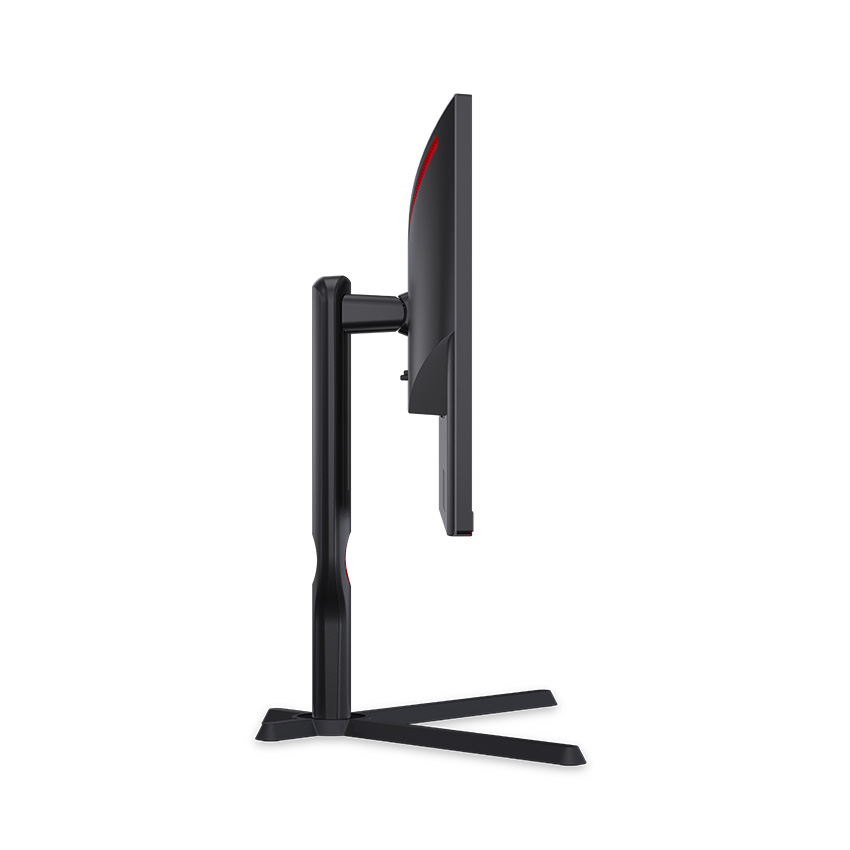 Màn Hình AOC 25G3Z/74 24.5 inch - Hàng Chính Hãng