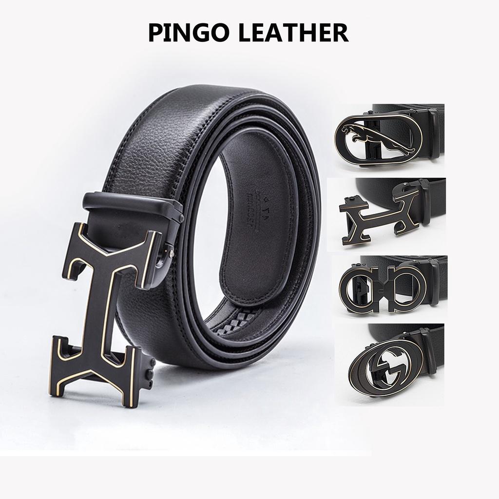 Dây Lưng Nam Công Sở Cap Cấp, Dây Nịt Nam Công Sở ( BH 12 tháng