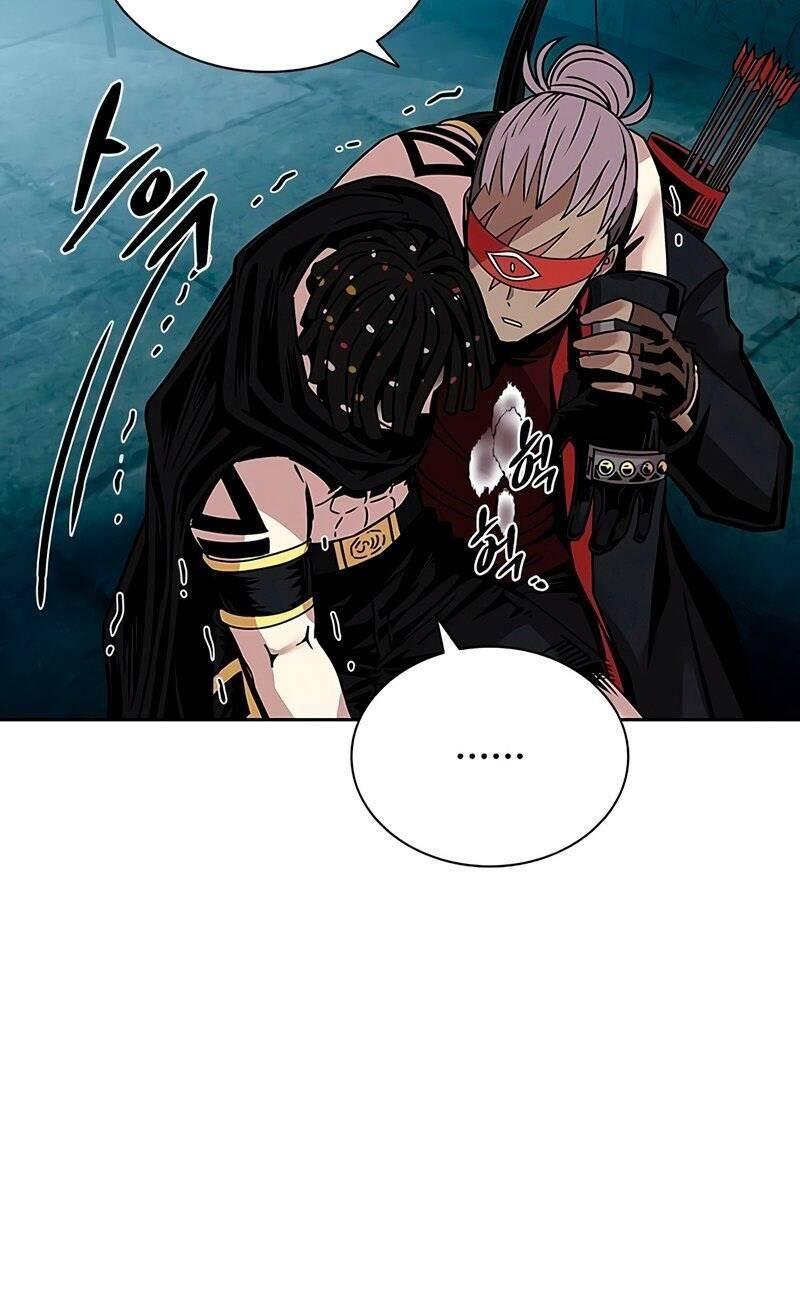 chuyển sinh thành ác nhân chapter 59 78