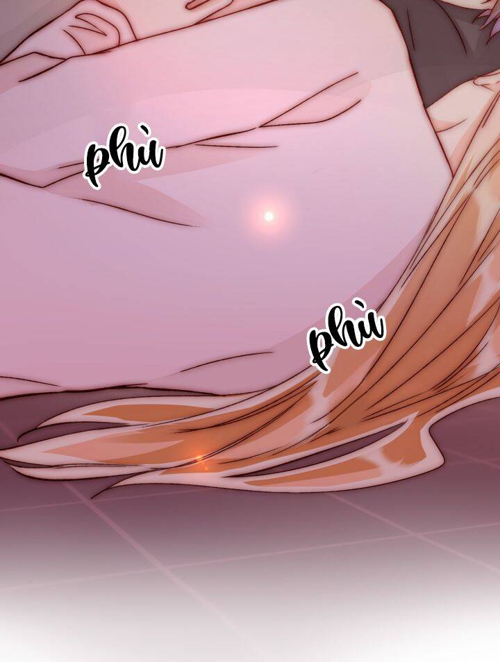 tôi phải làm 1 kẻ đại xấu xa chapter 36 11