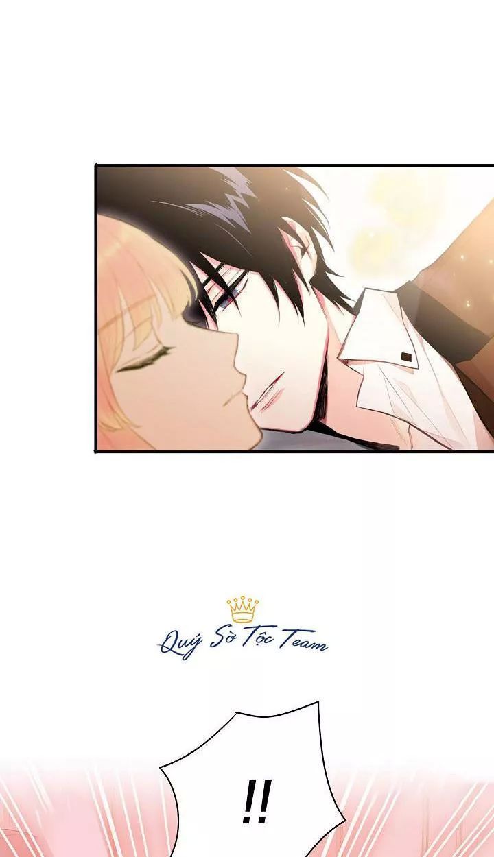 trọng sinh trở thành hoàng phi chapter 101 16