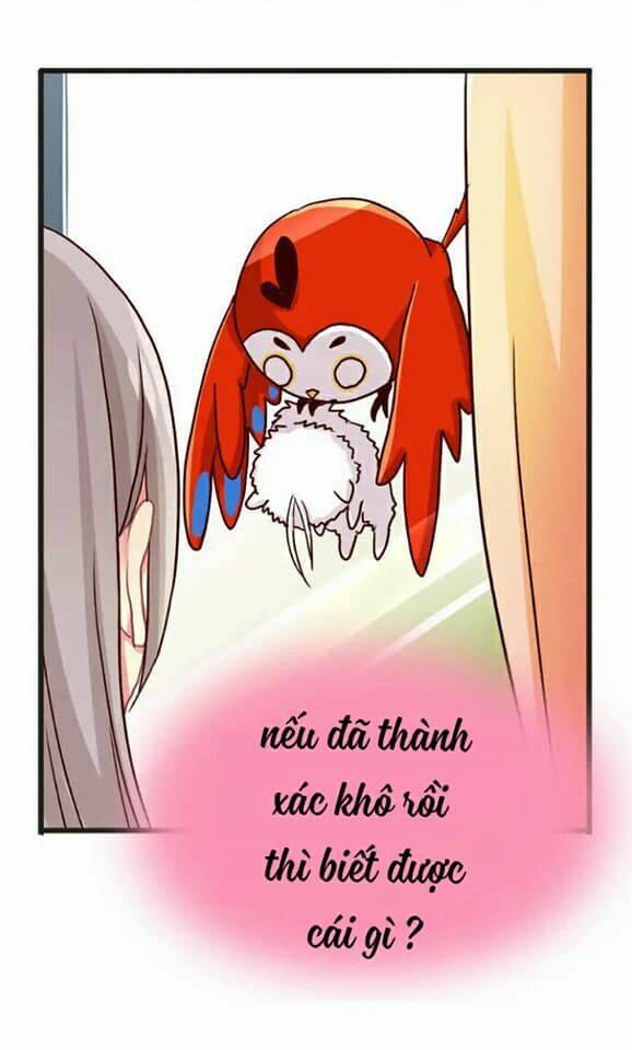 tân quang thiên chapter 35 29