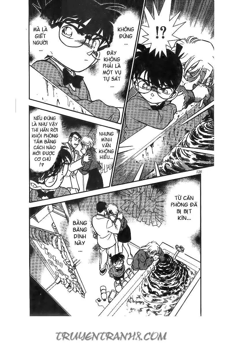 conan chapter 197 18