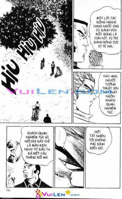 dandoh chapter 31 110