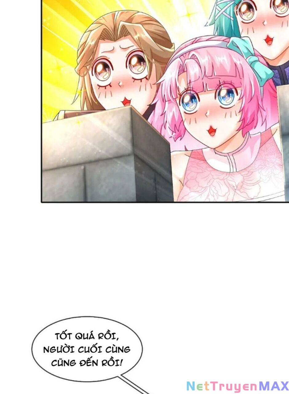 tuyệt thế đạo lữ chapter 72 27