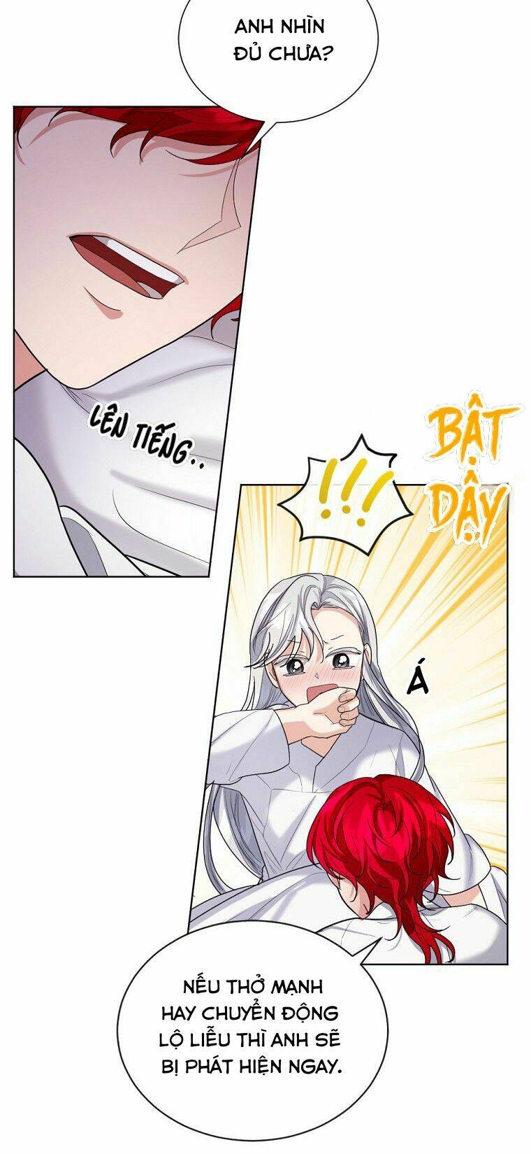 cuộc hôn nhân hợp đồng của công tước ashleyan chapter 20 9