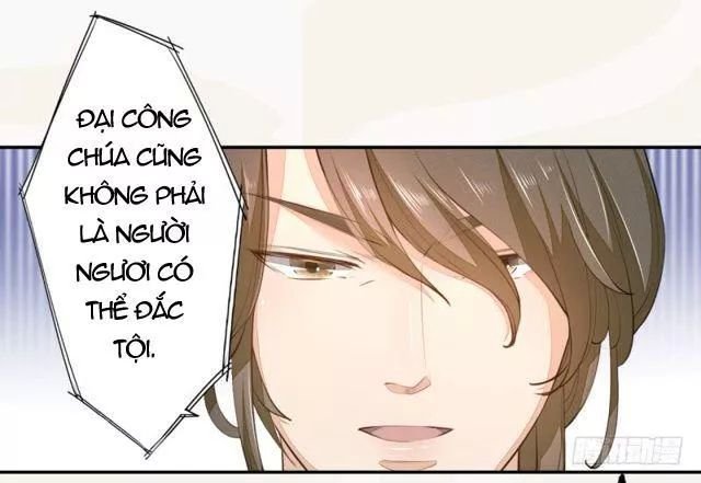 tuyệt thế luyện đan sư chapter 28 23