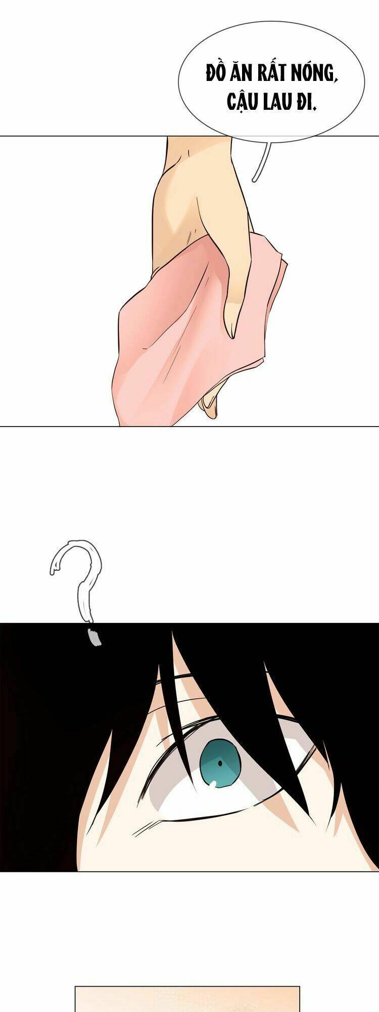 ngôi sao vụn vỡ chapter 19 41